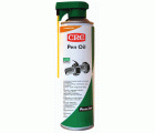 PEN OIL FPS - Lubrica y afloja mecanismos agarrotados
